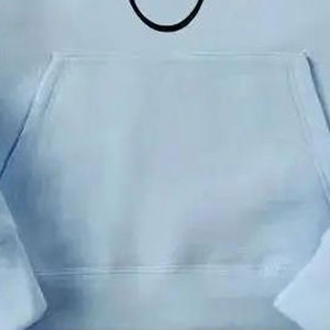 Nueva Colección 2025: Sudaderas con Capucha Sublimadas al Por Mayor, Ropa Casual de Excelente Calidad, Modelos Nuevos, Precio Competitivo, Superventas - Product Image 4