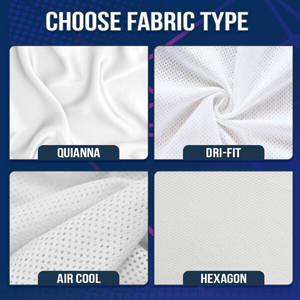 Camiseta de manga corta con estampado personalizado antiarrugas de talla grande para hombre, camiseta lisa en blanco transpirable, impresión por sublimación al por mayor - Product Image 6