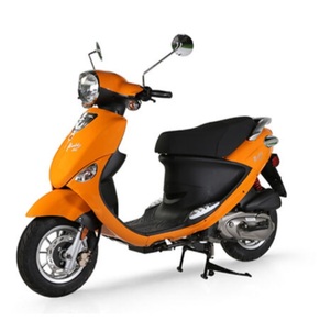 Filtro de Aire Original PGO OEM para J BUBU 125, Buddy 125 / 150 / 170i, P6262030000 - Product Image 5