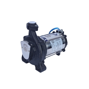 Pompe à moteur Openwell fiable pour l'approvisionnement en eau de puits ouverts et l'irrigation agricole - Product Image 1