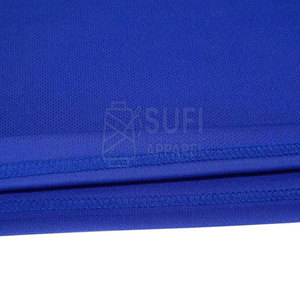 Uniforme de basketball imprimé sur mesure de qualité professionnelle, taille plus, 100% polyester, tailles et logos personnalisables, fabrication en usine, vêtements de sport - Product Image 5