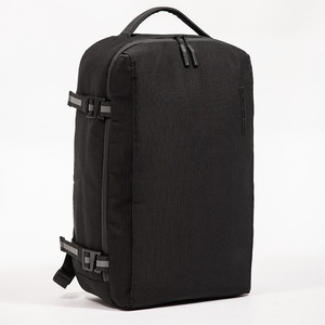 Fashionable large-capacity <b>laptop</b> <b>backpack</b>, business travel <b>backpack</b>, multi-functional anti-theft zipper bag - Product Image 2