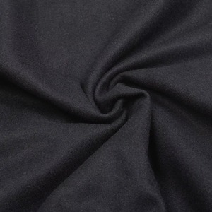 Customized Collarless <b>Baseball</b> <b>Bomber</b> <b>Jacket</b> High School Letterman Street Wear Leather Sleeves Varsity winter <b>jacket</b> For Man - Product Image 4