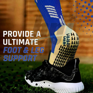 High Performance Baseball <b>Socks</b> Premium Quality Baseball <b>Socks</b> For Sale New Arrival Baseball <b>Socks</b> - Product Image 4