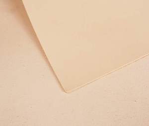 Leather Goods Craft Real Cow Natural Leather Wholesale Raw Material Genuine Natural Leather Fabric for Wallet Bags Multipurpose - Product Image 3