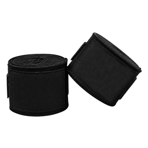 Bandes de boxe en néoprène les plus vendues pour l'entraînement de musculation, couleur/taille personnalisable, bandes de boxe professionnelles - Product Image 6