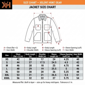 Men's 100% Cotton Canvas <b>Chore</b> <b>Jacket</b> Abrasion Resistant Custom Private Label OEM Casual Streetwear Workwear Utility Coat Silk - Product Image 6
