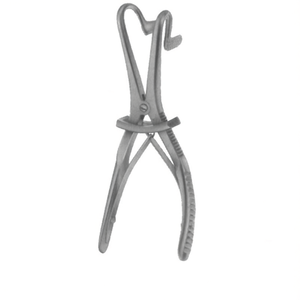 Équipements et accessoires de thérapie orale médicaux de Varsovie - Product Image 1