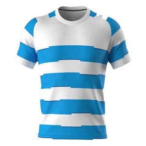 เสื้อยืดลำลองผู้ชาย ELIXE SPORTS ทรงปกติ ระบายอากาศได้ดี แห้งเร็ว คอกลม พิมพ์ลายดิจิตอล ผ้าถักโพลีเอสเตอร์/คอตตอน โลโก้ด้านหน้า - Product Image 6