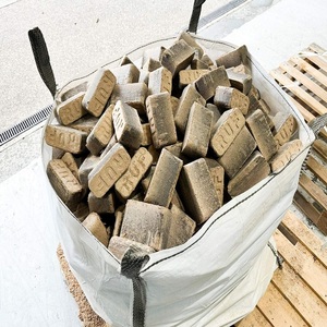 Briquettes de bois approuvées par l'UE, briquettes de bois en vente à prix avantageux, prix de gros des briquettes de bois - Product Image 4