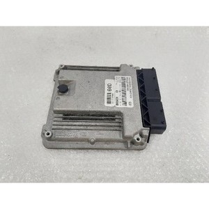 คาร์นิวัลใช้ ECU และโมดูลคอมพิวเตอร์ 391002F060 - Product Image 2