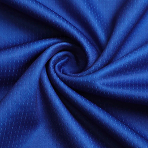Nouveaux ensembles d'uniformes de basketball unisexes personnalisés, respirants, imprimés, sans manches, pour l'entraînement, 100% polyester, couleurs et logo personnalisés - Product Image 5