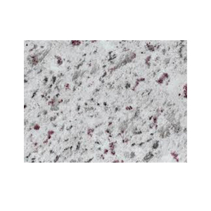 White <b>Galaxy</b> Granite Tiles and Slabs for Flooring Countertops Wall Cladding and Construction <b>Projects</b> - Product Image 2
