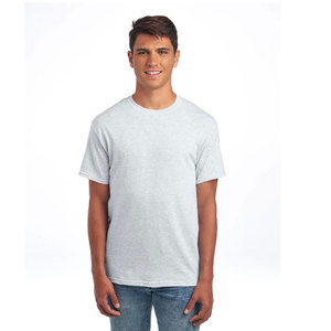 เสื้อยืดเจอร์ซีย์ 29MR 5.4 ออนซ์ ซับเหงื่อได้ดี สำหรับทุกเพศ รับผลิตแบบ Private Label และ OEM สำหรับการสั่งซื้อจำนวนมาก - Product Image 5