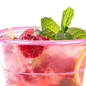 Vasos Desechables al por Mayor en Pakistán, Alta Calidad, OEM, ODM, Fáciles de Lavar, Secado Rápido - Product Image 4