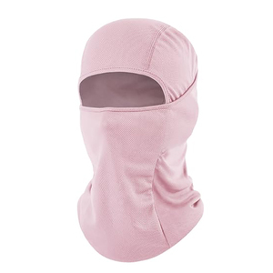 Pasamontañas Personalizado con Diseño Increíble para Hombre y Mujer, Estilo Deportivo y Sostenible para Actividades al Aire Libre - Product Image 1