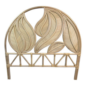 Cabecero de dormitorio - Product Image 5