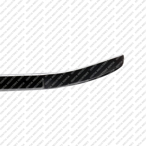 ชุดกรรไกรเย็บแผลคุณภาพพรีเมียม Northbent แบบโค้ง ขนาด 3.5 และ 4.5 นิ้ว ใบมีดเคลือบสีดำ ผลิตจากสแตนเลสสตีล สำหรับการผ่าตัด - Product Image 6