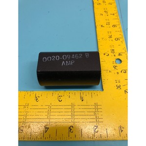 AMAT 0020-09462 <b>SPACER</b>, LEG, CHAMBER, 171602 - Trusted Global Legacy Semiconductor Equipment and Parts at - Product Image 1