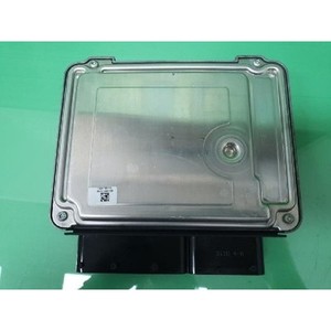 ECUs et modules informatiques de golf d'occasion 03L906018AT - Product Image 3