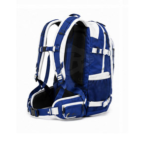 Bolsas de Ciclismo Multiusos con Amplio Espacio de Almacenamiento, Bolsillos Prácticos y Fácil Transporte - Product Image 2