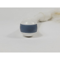 IC5-9-D pour GE Voluson E6/E8 Expert nouvelle sonde à ultrasons transducteur à ultrasons Compatible endocavité réseau transvaginal