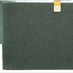 Losas de Granito Verde Hassan con Acabado Pulido para Encimeras de Cocina, Proveedor de India - Product Image 1