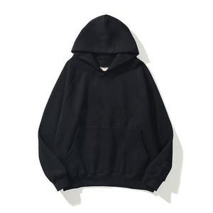 Sudaderas con Capucha para Hombre de la Mejor Calidad, Transpirables, con Estampado Digital, Corte Regular, Diseño Personalizado al por Mayor, Ropa Casual - Product Image 2