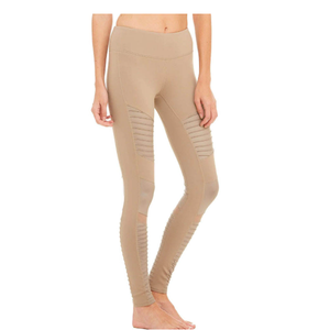 Leggings para Mujer de Último Diseño, Directo de Fábrica, Personalizados, al por Mayor, Ligeros - Product Image 6