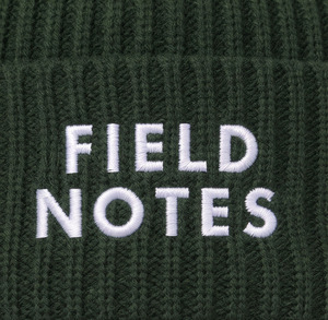 Men's Premium Embroidery <b>Fleece</b> Fisherman <b>Beanie</b> Folded Cuff Winter Knit Dock Cap Custom Logo Soft Warm <b>Beanie</b> OEM ODM - Product Image 3
