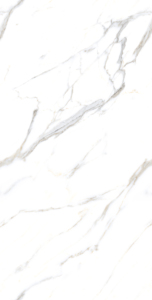 007 Baldosas de Porcelana de Superficie Infinita de 800x1600mm - Product Image 2