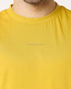 Custom Made Men's Cotton Tank Top Casual Sleeveless Training <b>Vest</b> Breathable Sports Singlet <b>Bodybuilding</b> <b>Vest</b> OEM Service - Product Image 6