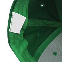 Pantalones Deportivos Unisex con Costuras Reforzadas, Diseño Argyle con Puntos, Transpirables e Impermeables, 100% Algodón, para Correr, Tenis, Golf y Actividades al Aire Libre