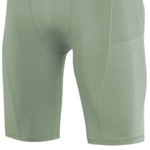 <b>Men's</b> <b>Compression</b> <b>Shorts</b> with Pocket Cool Dry Workout Underwear Running <b>Compression</b> <b>Short</b> for <b>Men</b> <b>Men's</b> Performance <b>Compression</b> - Product Image 5