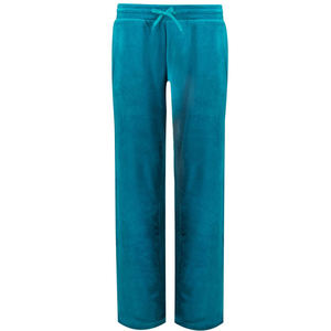 Survêtement décontracté 100 % coton à bas prix pour femme, le plus vendu en gros, sur mesure 2026, meilleure qualité - Product Image 3