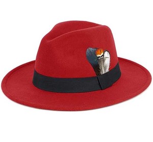 2026 Genuine Leather Newsboy Cap Classic <b>Flat</b> Cap Style <b>Hat</b> Durable Travel Apparel USA Europe Wholesale Trend Top - Product Image 2