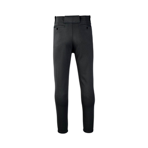 Uniforme de baseball en polyester de haute qualité, nouveau design, respirant et léger - Product Image 6