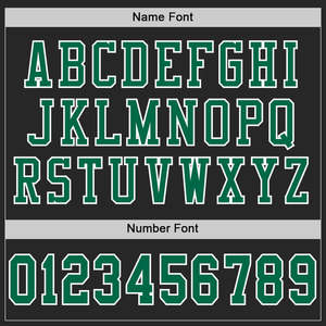 Maillots de sport personnalisés pour hommes, imprimés par transfert thermique, respirants, grandes tailles, pour équipes de basketball et de football, col en V - Product Image 4