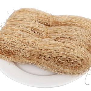 Nouilles instantanées importées hautement efficaces, variétés variées, texture authentique, épicées vietnamiennes, sac de 10 kg, IIGLOBAL - Product Image 1