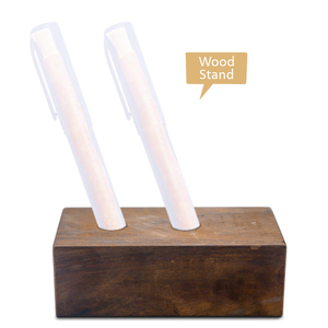 Bâtonnets de Miswak en Racine de Salvadora Persica Naturelle Premium, Extrait Herbal de Qualité Alimentaire, Solution Traditionnelle de Nettoyage Dentaire - Product Image 4
