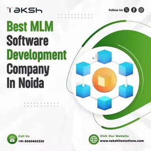 บริการพัฒนาซอฟต์แวร์สำหรับซอฟต์แวร์จัดการวงจรชีวิตของซอฟต์แวร์ - Product Image 2