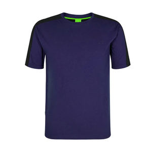 Maillot de football américain sublimé le plus vendu, personnalisable avec logo, en polyester respirant, pour le rugby et le football - Product Image 1