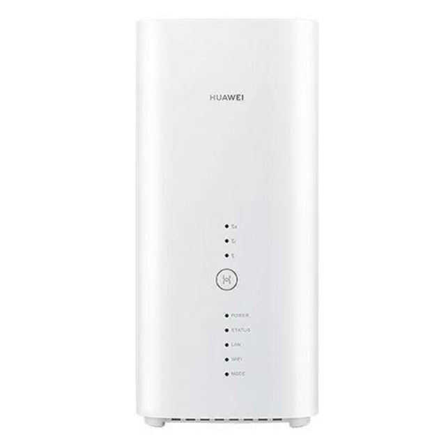 4g Router with Sim Card Unlocked for Hua Wei B818-263 4G Router Cat19 1.6Gbps BrandNew Original