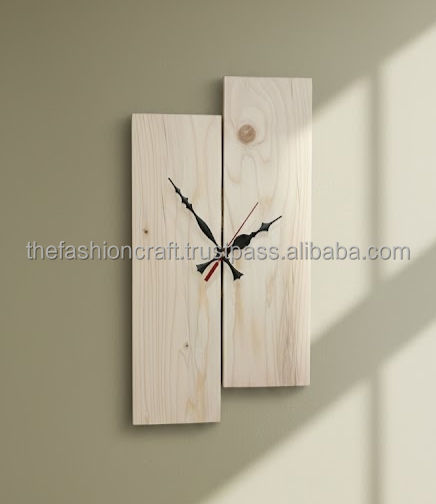 ธรรมชาติ