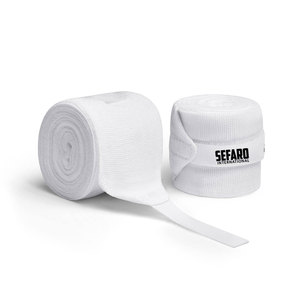 Professional Made Latest Design Boxing <b>Hand</b> Wraps New Arrival Light <b>Weight</b> Boxing <b>Hand</b> Wraps - Product Image 1