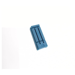 PLACA DE FRENO SUPERIOR PU (911327062) - Product Image 2