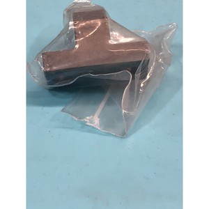 แผ่นหมุน 4 VARIAN F7926001, 160024 - อุปกรณ์และอะไหล่เซมิคอนดักเตอร์ระดับโลกที่เชื่อถือได้ที่ - Product Image 3