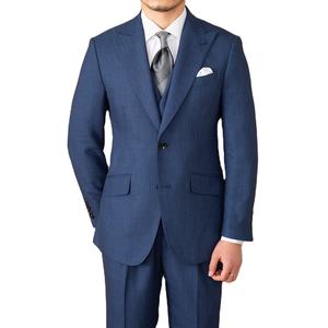 Party Wear 2 Piece <b>Set</b> Men Suit and Pants <b>Set</b> Business Wedding Suit Men Coats Formal Slim Fit Best Man Coat <b>Blazers</b> <b>Set</b> 2026 - Product Image 3