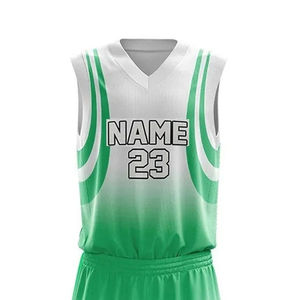 Laker, Fabricante y Proveedor Profesional de Uniformes Deportivos, Uniforme de Baloncesto de Alta Calidad 100%, Ropa Deportiva Informal - Product Image 4