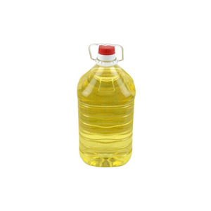 Aceite de Canola Orgánico Refinado y Fraccionado de Alta Calidad, 99% de Pureza, Suministrado en Grandes Cantidades, Precio de Fábrica, Entrega Rápida - Product Image 5